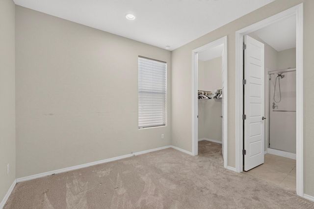 8344 Twain Way NW, Albuquerque, NM 87120