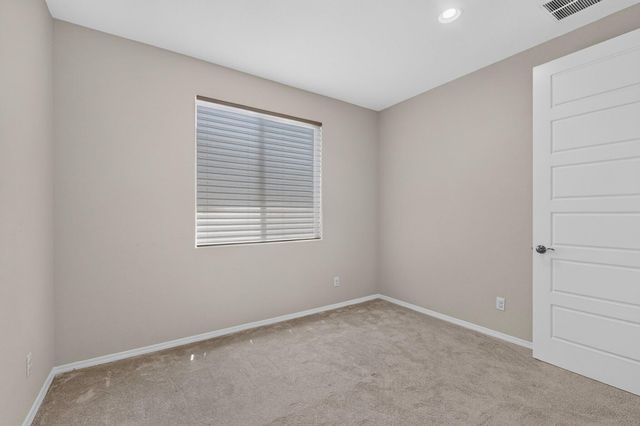 8344 Twain Way NW, Albuquerque, NM 87120