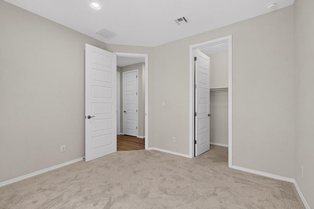 8344 Twain Way NW, Albuquerque, NM 87120