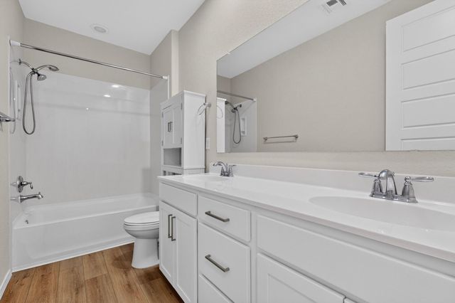 8344 Twain Way NW, Albuquerque, NM 87120