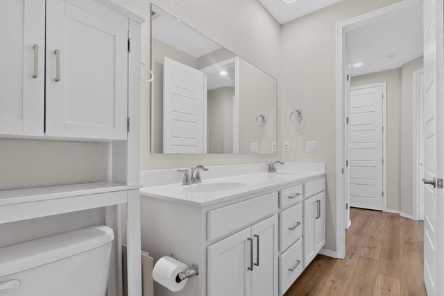 8344 Twain Way NW, Albuquerque, NM 87120