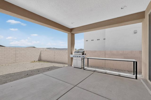 8344 Twain Way NW, Albuquerque, NM 87120