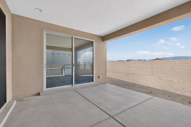 8344 Twain Way NW, Albuquerque, NM 87120