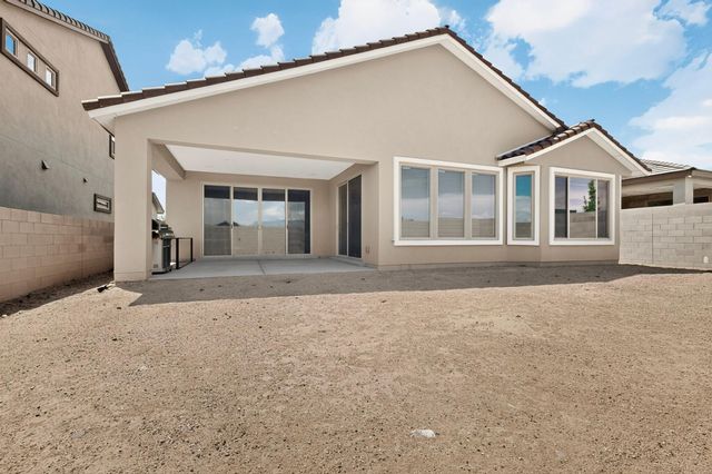8344 Twain Way NW, Albuquerque, NM 87120