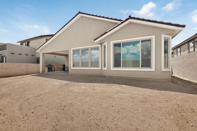 8344 Twain Way NW, Albuquerque, NM 87120