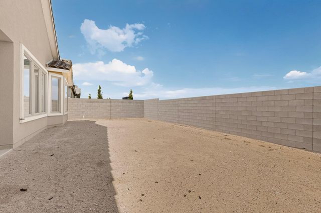 8344 Twain Way NW, Albuquerque, NM 87120