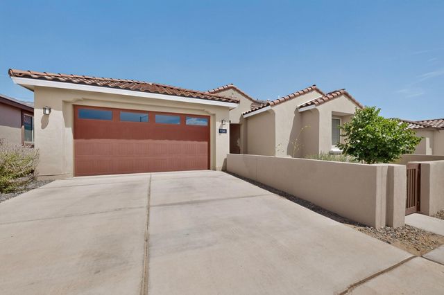 8344 Twain Way NW, Albuquerque, NM 87120