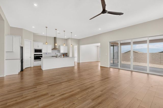 8344 Twain Way NW, Albuquerque, NM 87120