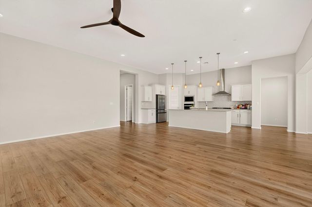 8344 Twain Way NW, Albuquerque, NM 87120