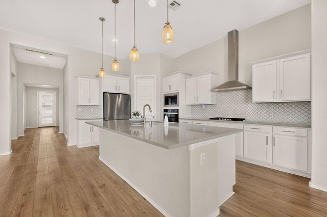 8344 Twain Way NW, Albuquerque, NM 87120