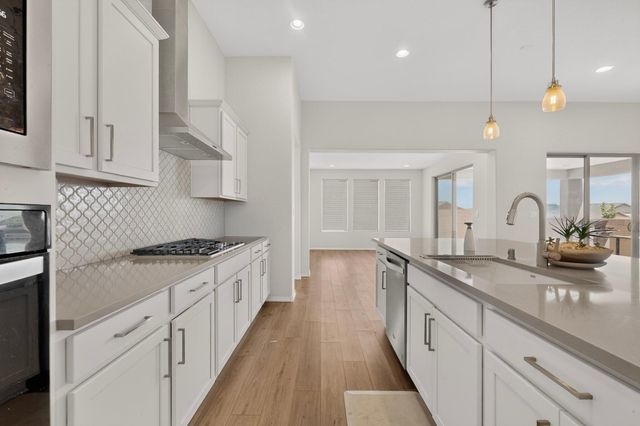 8344 Twain Way NW, Albuquerque, NM 87120