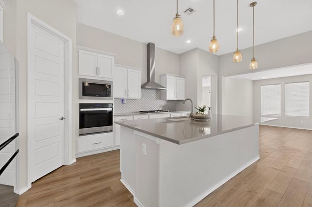 8344 Twain Way NW, Albuquerque, NM 87120