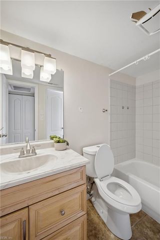 1115 Vermilya CT, Virginia Beach, VA 23454