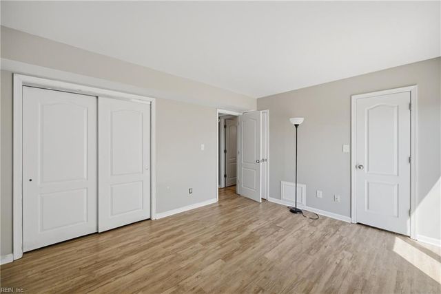 1115 Vermilya CT, Virginia Beach, VA 23454