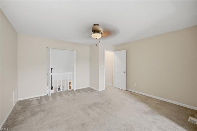 1115 Vermilya CT, Virginia Beach, VA 23454