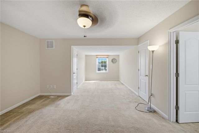 1115 Vermilya CT, Virginia Beach, VA 23454