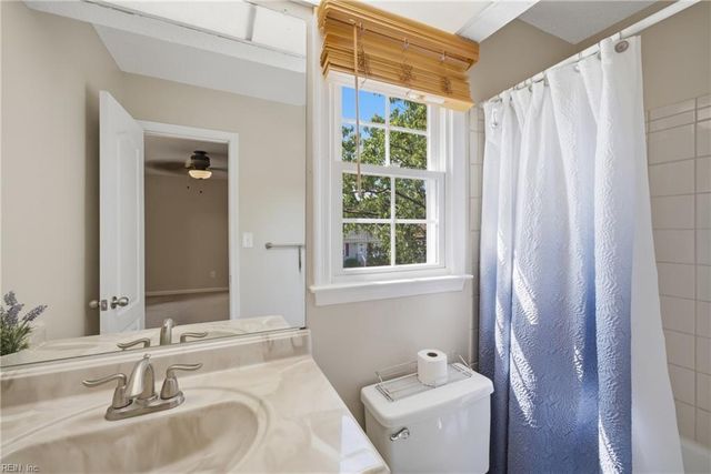 1115 Vermilya CT, Virginia Beach, VA 23454