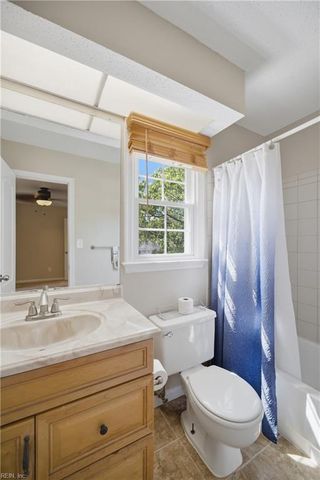 1115 Vermilya CT, Virginia Beach, VA 23454
