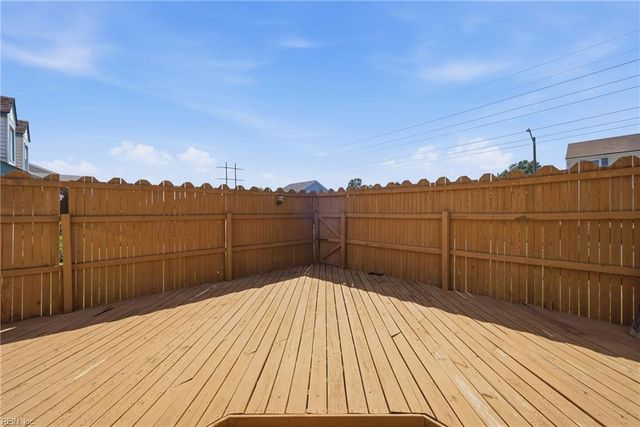 1115 Vermilya CT, Virginia Beach, VA 23454