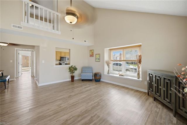 1115 Vermilya CT, Virginia Beach, VA 23454