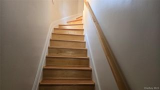 48 S Clinton Street 2, Poughkeepsie, NY 12601