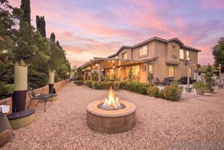 27977 Owen, Moreno Valley, CA 92555