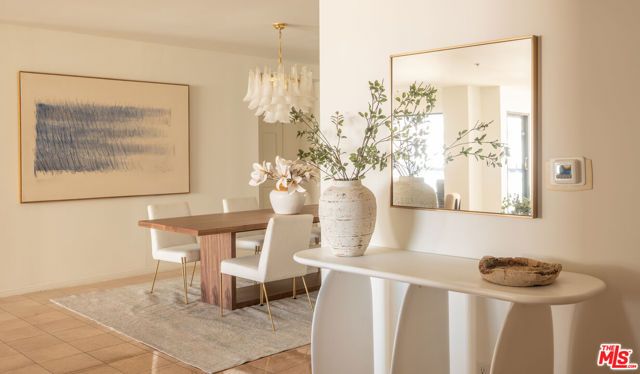 10724 Wilshire Boulevard 1106, Los Angeles, CA 90024