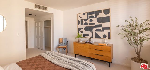 10724 Wilshire Boulevard 1106, Los Angeles, CA 90024