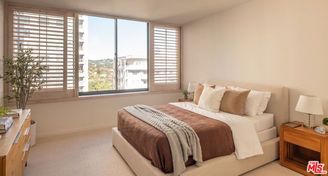 10724 Wilshire Boulevard 1106, Los Angeles, CA 90024