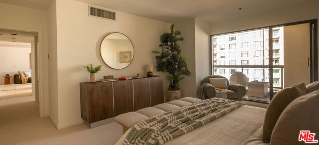 10724 Wilshire Boulevard 1106, Los Angeles, CA 90024