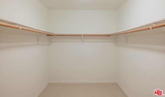 10724 Wilshire Boulevard 1106, Los Angeles, CA 90024