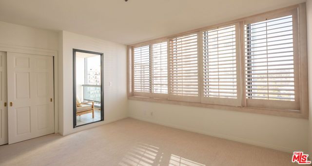 10724 Wilshire Boulevard 1106, Los Angeles, CA 90024