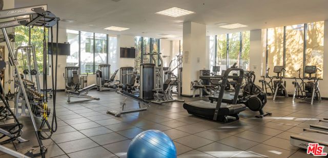 10724 Wilshire Boulevard 1106, Los Angeles, CA 90024