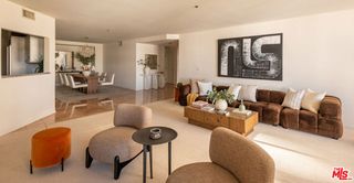 10724 Wilshire Boulevard 1106, Los Angeles, CA 90024