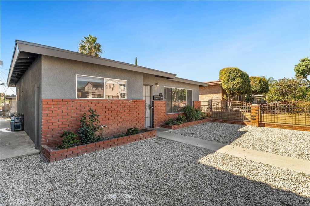 1074 252nd, Harbor City, CA 90710 — photo 2