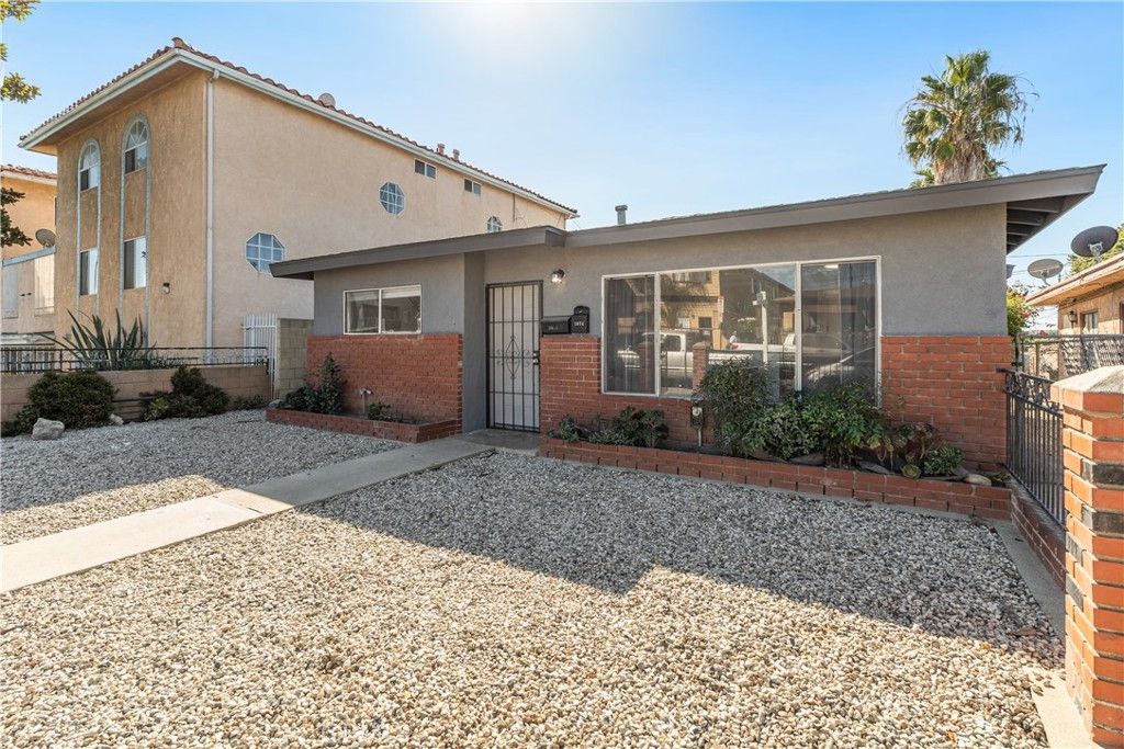 1074 252nd, Harbor City, CA 90710 — photo 3