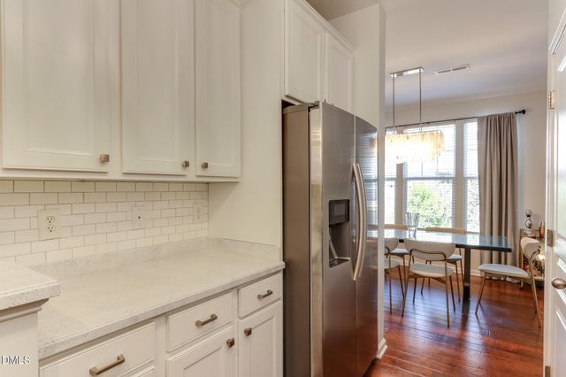 4928 Lady Of The Lake Drive, Raleigh, NC 27612