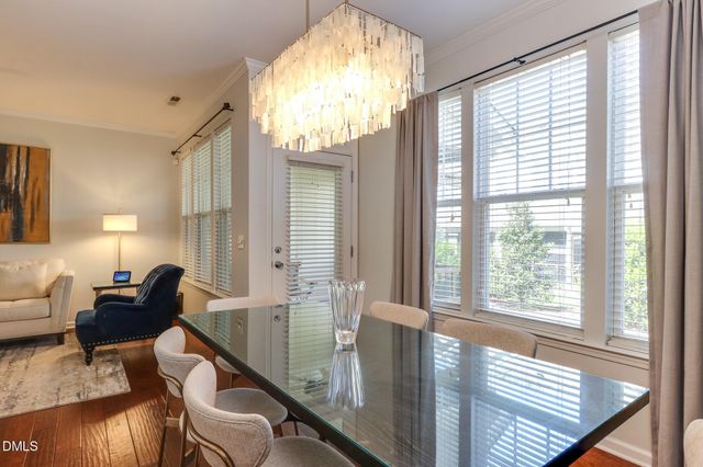 4928 Lady Of The Lake Drive, Raleigh, NC 27612