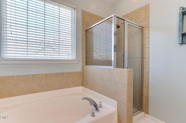 4928 Lady Of The Lake Drive, Raleigh, NC 27612