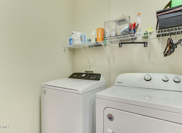 4928 Lady Of The Lake Drive, Raleigh, NC 27612