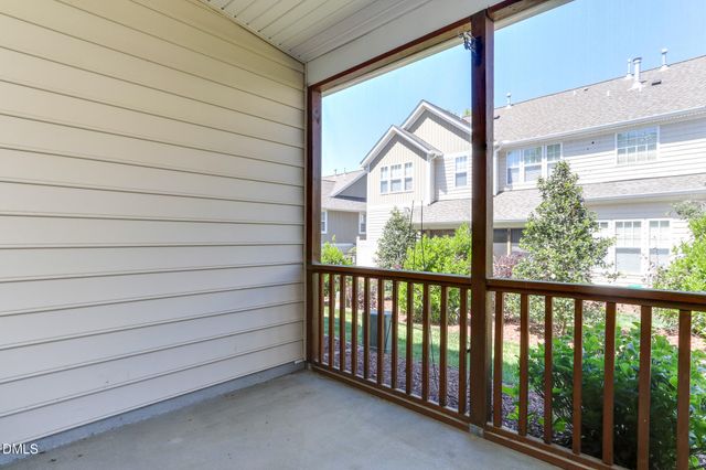 4928 Lady Of The Lake Drive, Raleigh, NC 27612