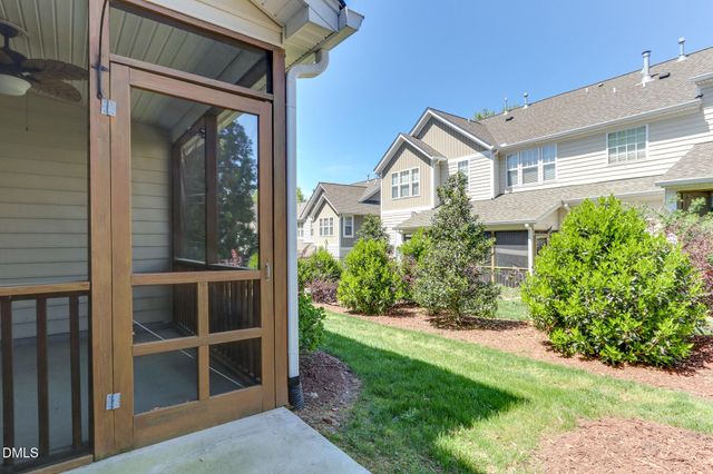 4928 Lady Of The Lake Drive, Raleigh, NC 27612