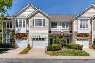 4928 Lady Of The Lake Drive, Raleigh, NC 27612
