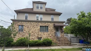 315 Green Avenue 3, Lyndhurst, NJ 07071
