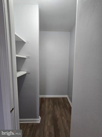 9812 HAGEL CIR, Lorton, VA 22079