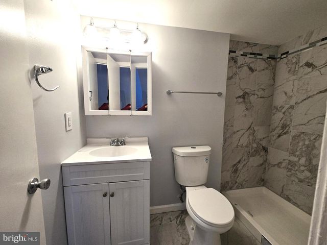 9812 HAGEL CIR, Lorton, VA 22079