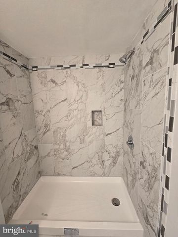 9812 HAGEL CIR, Lorton, VA 22079