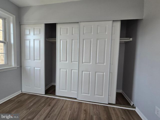 9812 HAGEL CIR, Lorton, VA 22079