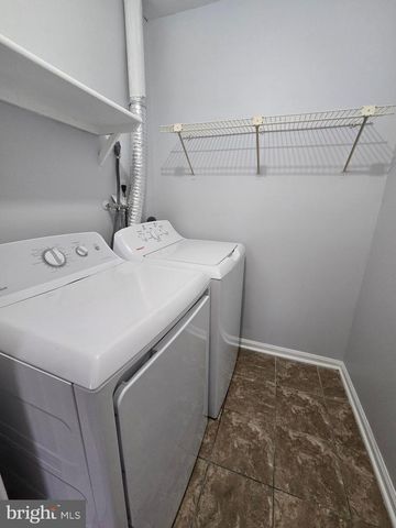 9812 HAGEL CIR, Lorton, VA 22079