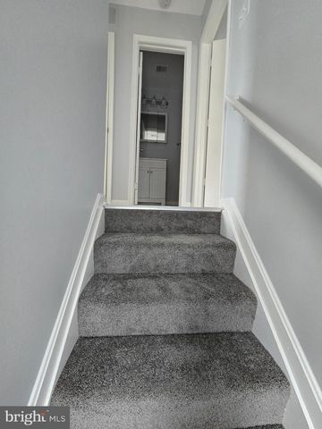 9812 HAGEL CIR, Lorton, VA 22079